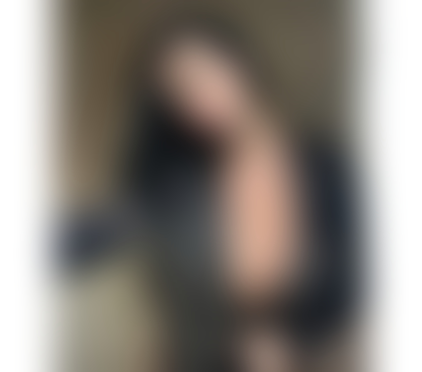 Escorts Essex Southend-on-Sea - Photos for Mya 👅🍭 Party Girl‼️💯 REAL🔥hot&fun😍🍫